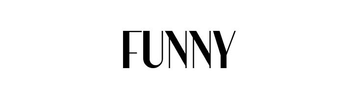 Ironick-Normal  Free Fonts Download