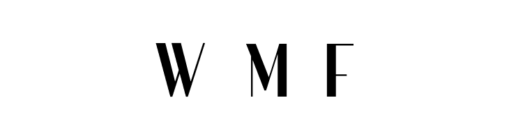 Ironick-Normal  Free Fonts Download