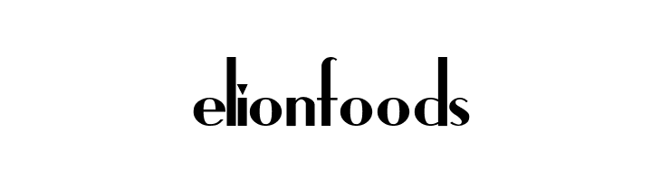 Ironick-Normal  Free Fonts Download