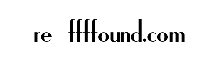 Ironick-Normal  Free Fonts Download