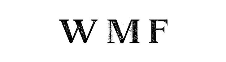 Dust Serif  Free Fonts Download