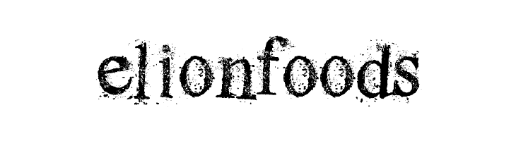 Dust Serif  Free Fonts Download