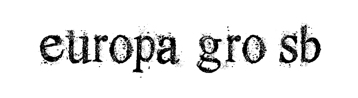 Dust Serif  Free Fonts Download