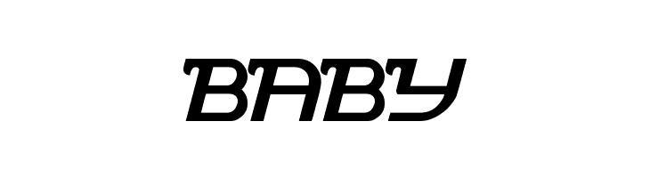 brigade army  Free Fonts Download