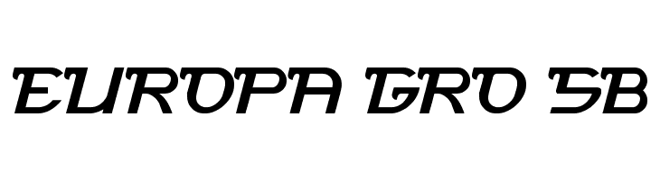brigade army  Free Fonts Download
