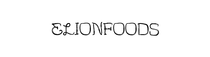 Vtks TotalFlexClean  Free Fonts Download