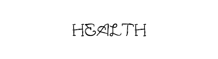 Vtks TotalFlexClean  Free Fonts Download