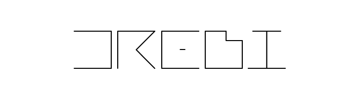 REMARKABLE  Free Fonts Download