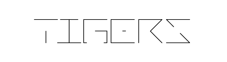 REMARKABLE  Free Fonts Download