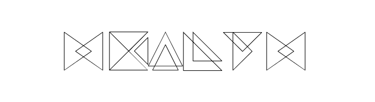 REMARKABLE  Free Fonts Download