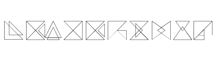 REMARKABLE  Free Fonts Download