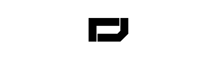 Darktech LDR Regular  Free Fonts Download