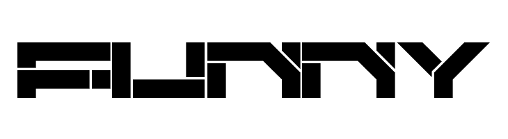 Darktech LDR Regular  Free Fonts Download