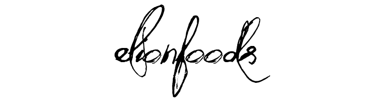 QuiltedButterfly  Free Fonts Download
