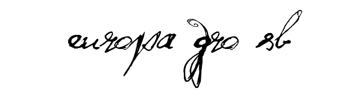 QuiltedButterfly  Free Fonts Download