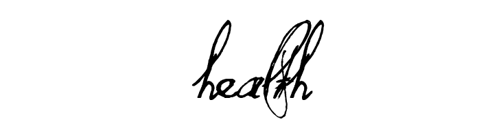 QuiltedButterfly  Free Fonts Download