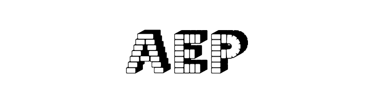 Neck Candy  Free Fonts Download