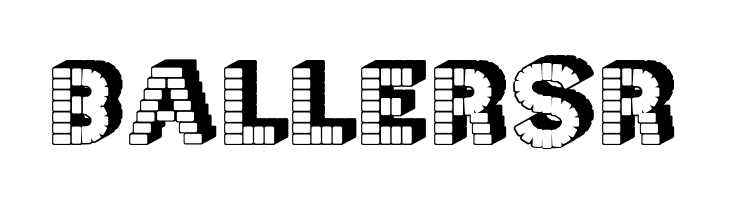 Neck Candy  Free Fonts Download