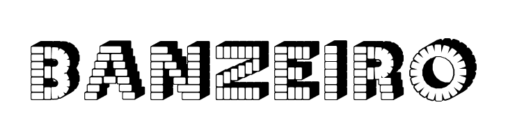 Neck Candy  Free Fonts Download