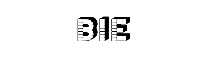 Neck Candy  Free Fonts Download