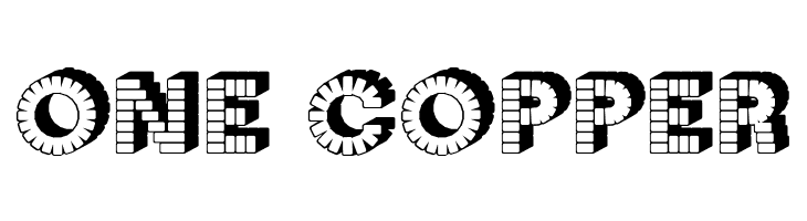 Neck Candy  Free Fonts Download