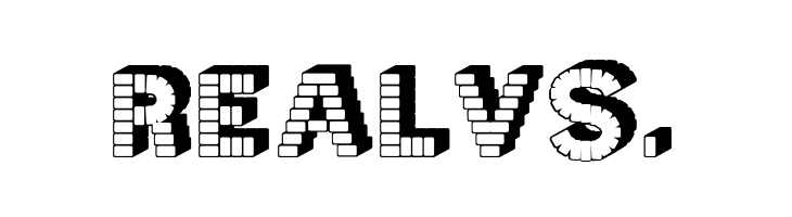 Neck Candy  Free Fonts Download