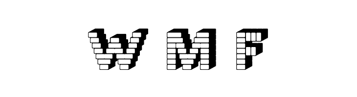 Neck Candy  Free Fonts Download