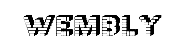 Neck Candy  Free Fonts Download