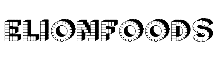Neck Candy  Free Fonts Download