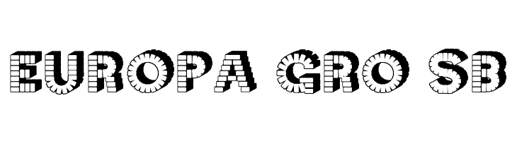 Neck Candy  Free Fonts Download