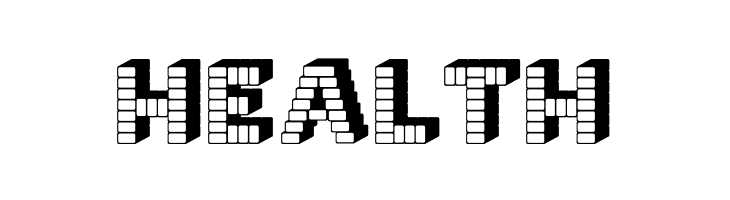 Neck Candy  Free Fonts Download