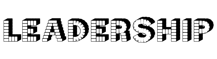 Neck Candy  Free Fonts Download