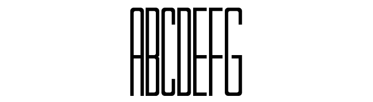 Kibby Sans Regular  Free Fonts Download