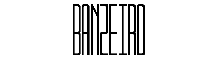 Kibby Sans Regular  Free Fonts Download