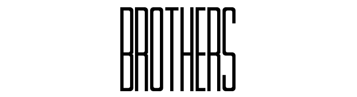 Kibby Sans Regular  Free Fonts Download