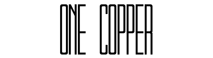 Kibby Sans Regular  Free Fonts Download