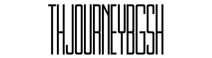 Kibby Sans Regular  Free Fonts Download