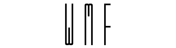 Kibby Sans Regular  Free Fonts Download