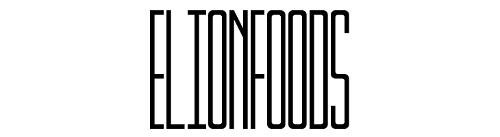 Kibby Sans Regular  Free Fonts Download