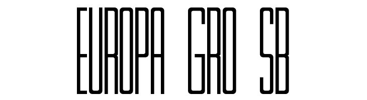 Kibby Sans Regular  Free Fonts Download
