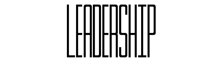 Kibby Sans Regular  Free Fonts Download