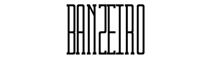 Kibby Slab Regular  Free Fonts Download