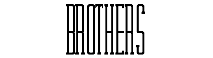 Kibby Slab Regular  Free Fonts Download