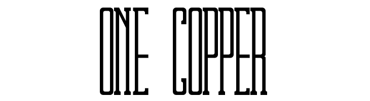 Kibby Slab Regular  Free Fonts Download