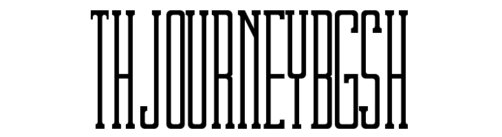 Kibby Slab Regular  Free Fonts Download