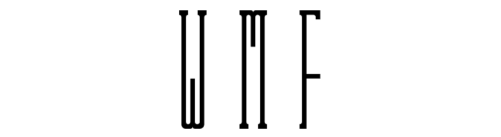 Kibby Slab Regular  Free Fonts Download