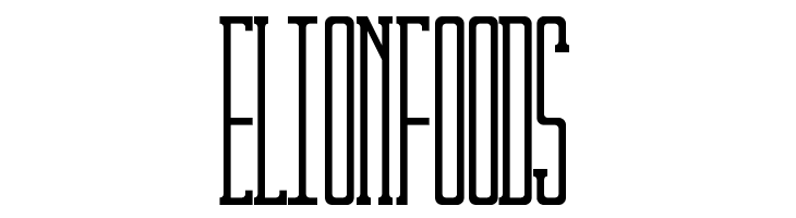Kibby Slab Regular  Free Fonts Download