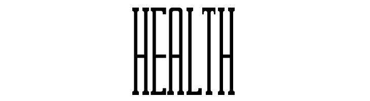 Kibby Slab Regular  Free Fonts Download