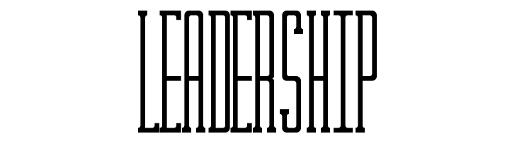 Kibby Slab Regular  Free Fonts Download