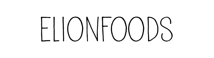 DKPisang  Free Fonts Download